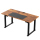 Ultradesk UPLIFT (Brązowe) (elektryczna regulacja) - 1159360 - zdjęcie 2